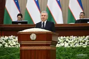 ВВП Узбекистана превысил $100 млрд. – Президент