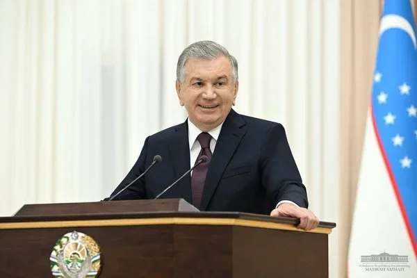 Urgent tasks in food security and energy supply defined