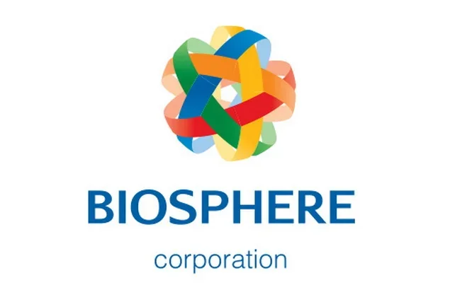 Biosphere Corporation to build new production facility in Uzbekistan