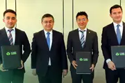 IT Park Ventures и партнёры создадут венчурный фонд