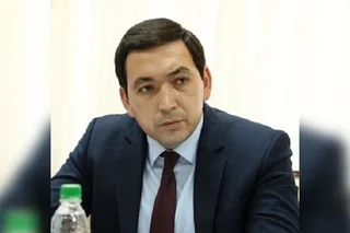 Назначен новый заместитель директора ИСМИ