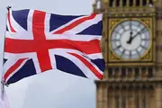 Кир Стармер объявил об отставке с поста премьера Британии