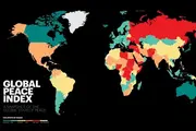 Ўзбекистон жаҳон рейтингида 37-ўринга кўтарилди