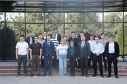 «Узатом» и МАГАТЭ обсудили готовность Узбекистана к ядерным авариям