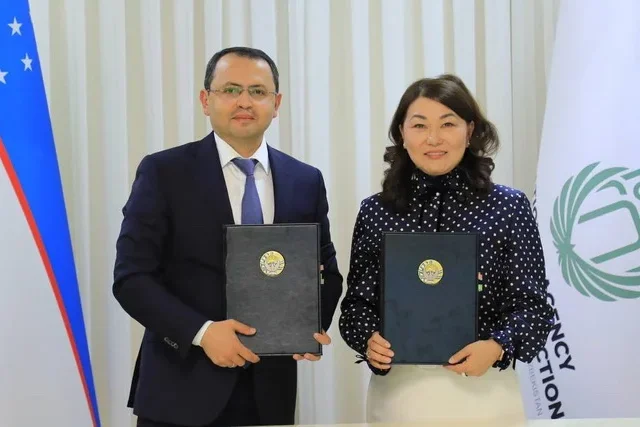 Ijtimoiy himoyaga muhtoj ayollarni “Ona uyi” resurs markaziga yo‘naltirish va ijtimoiy xizmatlar ko‘rsatish bo‘yicha reglament tasdiqlandi
