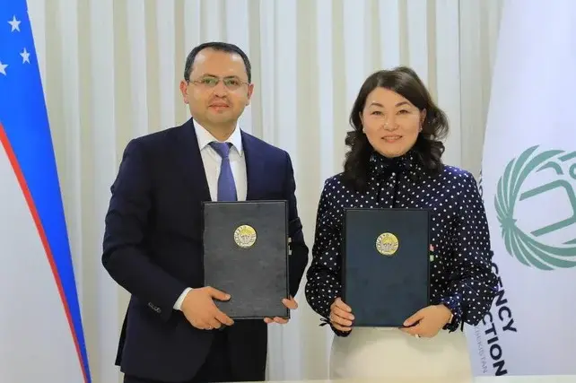Ijtimoiy himoyaga muhtoj ayollarni “Ona uyi” resurs markaziga yo‘naltirish va ijtimoiy xizmatlar ko‘rsatish bo‘yicha reglament tasdiqlandi