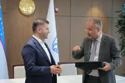 Узбекистан и Румыния расширят сотрудничество в фармацевтике