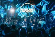Sublimation Festival 2025 вошёл в топ-10 мировых фестивалей по версии Resident Advisor
