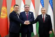 Президент Узбекистана сыграл ключевую роль в урегулировании кыргызско-таджикского пограничного спора — фильм о Садире Жапарове