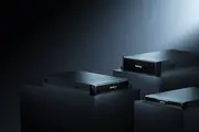 Synology RackStation: корпоративные системы хранения данных с возможностью масштабирования