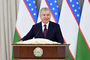 Шавкат Мирзиёев отметил вклад врачей и фармацевтов в здоровье нации