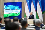 Mirziyoyev: O‘zbekiston iqtisodiyoti 2,5 barobar o‘sdi