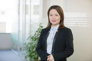 Отличия проектов государственно-частного партнерства и инвестиционного проекта Республики Узбекистан. Что же выгоднее?