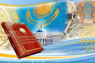 Стала известна дата внеочередных президентских выборов в Казахстане