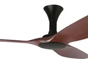 Point One Technology Announces the Launch of Typhoon VSPEC-IV RS Ceiling Fan
