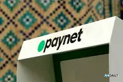 Прибыль Paynet за 9 месяцев 2026 года выросла на 136%