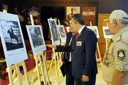В Ташкенте отметили 80-летие Победы в войне сопротивления китайского народа японским захватчиками