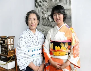 Uzbek-Japanese friendship festival takes place in Tashkent