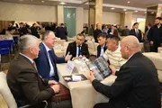Делегация Ферганской области изучила опыт Беларуси в мясной и молочной промышленности