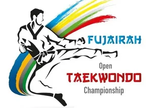 Taekwondo fighters of Uzbekistan win 18 medals