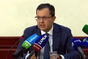 Uzbekistan Central Bank to Keep Tight Policy Until Inflation Reaches 5%