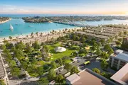 From the Ground Up: How Vinhomes Is Building Cities to Global Smart-City Standards20