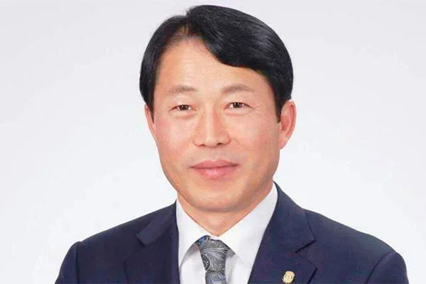 President of the Korean Institute for Personnel Development becomes honorary advisor to the Ministry of Employment and Labor Relations