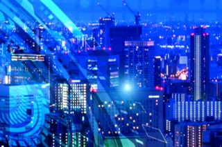 В Астане пройдёт конференция «GO DIGITAL EURASIA»