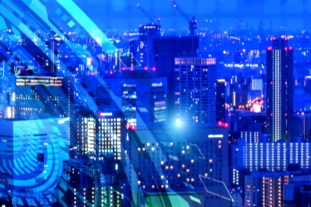 "GO DIGITAL EURASIA" Conference to take place in Astana