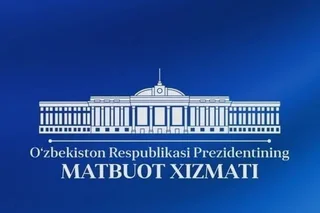 Shavkat Mirziyoyev to get acquainted with the creative work carried out in the capital