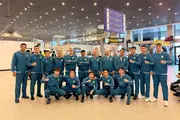 Сборная Узбекистана выступит на чемпионате Азии по боксу