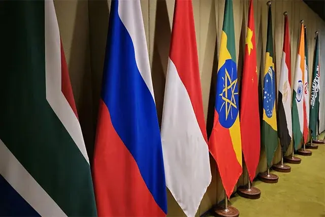The BRICS model of inclusive cooperation is coming of age