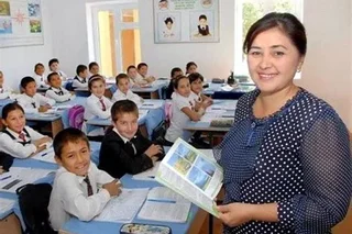 Қандай омиллар мактаблардаги инфратузилма ва таълим сифатига таъсир этмоқда?