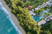 Le Méridien Phuket Mai Khao Beach Resort Tackles ‘Travel Fatigue’ with 25-Hour Stay Experience