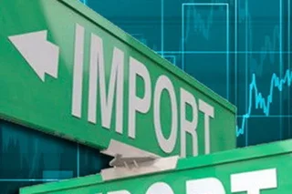 В 2023 году в Узбекистан импортировано 3,4 млн. мобильных телефонов