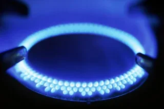 “Тошкентшаҳаргаз” янги газ ҳисоблагичлар ўрнатмоқда