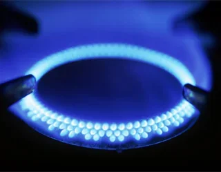 Приняты новые правила проверки газовых счетчиков