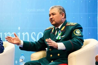 Системы видеофиксации нарушений правил дорожного движения будут установлены в областях