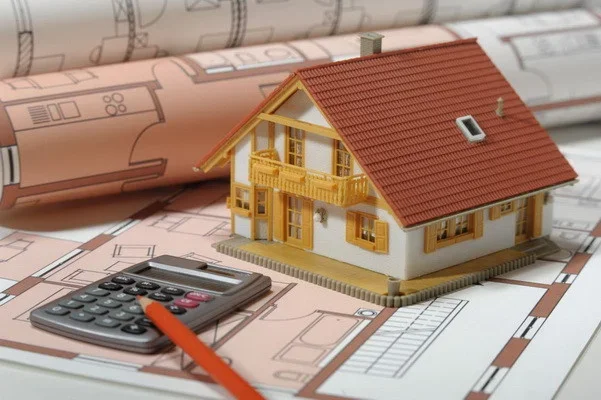 The results of property valuation can be sent to the tax authorities remotely