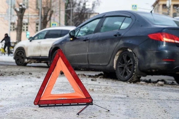 Over 3,980 accidents in Uzbekistan occurred due to improper organization of road infrastructure