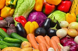 Узбекистан определил объемы производства сельхозпродукции на 2014 год