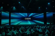 Премия Zayed Sustainability Prize 2026 наградила проекты из ОАЭ, Сингапура, Швейцарии, Бразилии и Непала