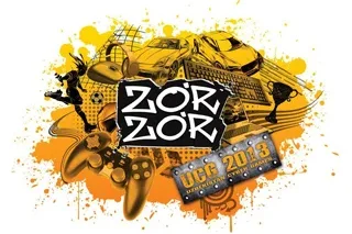 Zo’r-Zo’r UCG 2013 пройдет в августе-сентябре