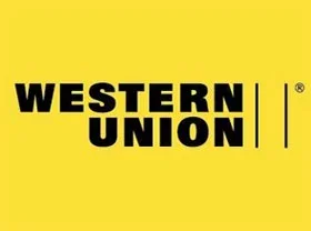 Алиша Кис дала старт кампании Western Union «Измени мир к лучшему!»