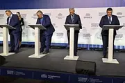 Товарные биржи Беларуси, Казахстана, РФ и Узбекистана подписали соглашение о признании биржевых ценовых индикаторов