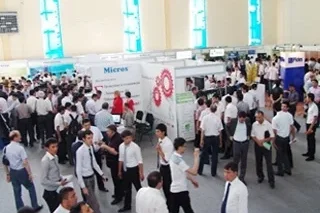 BEST SOFT UZBEKISTAN kicks off in Tashkent