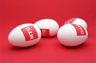 МТС считает приостановку действия лицензии необоснованной