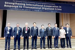 Koreya va Oʻzbekiston oʻrtasida ilmiy-tadqiqot sohasida hamkorlik aloqalari mustahkamlandi