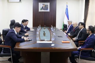 Подписано соглашение о сотрудничестве с компанией In2Metals, входящей в Orascom Investment Holding