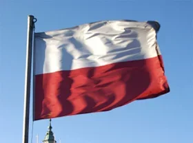 Uzbek-Polish trade turnover makes up US$134.45m